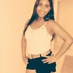 Profile Picture of Efigenia Andrade (@andrade.efigenia) on Instagram