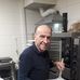Profile Picture of Peter Welten (@peter.welten.359) on Facebook