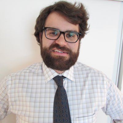 Profile Picture of Chris Long (@cal_chrislong) on Twitter