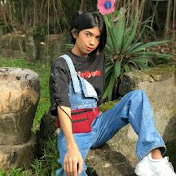 Profile Picture of Shawn Cabral (@shawncabral2997) on Youtube