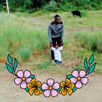 Profile Picture of Brian Brian Mambo (@Brian-Brian-Mambo) on Facebook