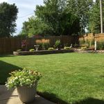 Profile Picture of Lisa L Heckel (@lisalheckel) on Instagram