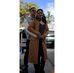 Profile Picture of Alondra Oswaldo Ochoa (@alondra.revuelta.5) on Facebook