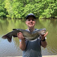 Profile Picture of Addison Turner (@addison-turner-23) on Quora