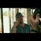 Profile Picture of Kevin Mendizabal (@kaangel679) on Twitter