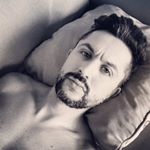 Profile Picture of Mario Serrano C. (@marioserca) on Instagram
