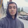 Profile Picture of Joseph Mancillas (@@user592296029) on Tiktok