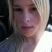 Profile Picture of Alexa Holliman (@hilexi456) on Pinterest