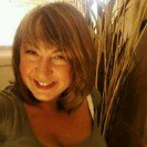 Profile Picture of Lynn Marsall (@lynnmarsall) on Instagram