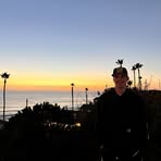 Profile Picture of Caleb Robison (@caleb.robison.35) on Facebook