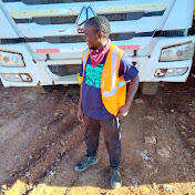 Profile Picture of Simon Elias (@SimonElias-qn1di) on Youtube