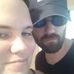 Profile Picture of Ryan Forrest (@ryan.forrest.5680) on Facebook