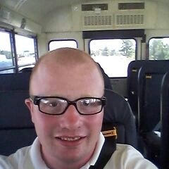 Profile Picture of Michael Gautreau (@2bc55488a2064bb) on Twitter