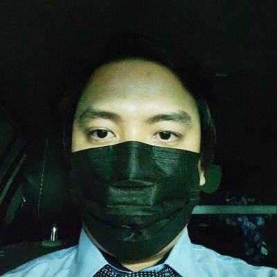 Profile Picture of Jeffrey Uy Gelano (@JeffGelano) on Twitter