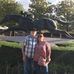 Profile Picture of Robert Chronister (@robert.chronister.7) on Facebook