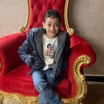 Profile Picture of Rojeh Ashraf Mikhael (@rojehashrafmikhael) on Instagram