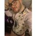 Profile Picture of Peter Aleman (@peter.aleman.104) on Facebook