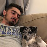 Profile Picture of Michael Milici (@michael_milici) on Instagram