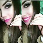 Profile Picture of Abigail_ibarra_3031👑 (@eliane_ibarra_) on Instagram