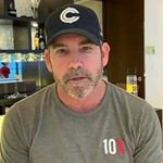 Profile Picture of Richard Wilton (@richard_wilton_) on Instagram