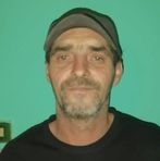 Profile Picture of Tibor Csontos (@tibor.csontos.908) on Facebook