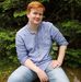 Profile Picture of Benjamin Røiland (@Benjamin-R&) on Facebook