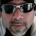 Profile Picture of Jesse Zaragoza (@zaragozajesse) on Instagram