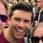 Profile Picture of Neil Barrett (@neil.barrett86) on Instagram