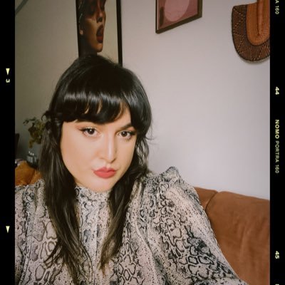 Profile Picture of Jessica Holton (@jessicaholton00) on Twitter