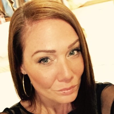 Profile Picture of Zoe Scott (@zoboscott) on Twitter