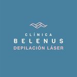 Profile Picture of Clínica Belenus - Depilación Láser (@clinicabelenus) on Instagram