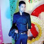 Profile Picture of suyash pandey (@suyash_pandey_7) on Instagram
