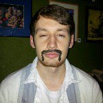 Profile Picture of James Dominey (@jamesdominey) on Instagram