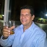 Profile Picture of Jose Arango (@jose.arango.m) on Instagram