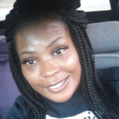Profile Picture of LaToya Kelley (@toyabreland) on Twitter