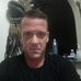 Profile Picture of Matthew Maker (@matthew.maker.372) on Facebook