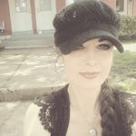 Profile Picture of Lori Abbott (@loriabbott15) on Instagram