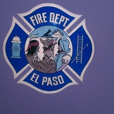 Profile Picture of Ray Luera (@rayn22) on Twitter