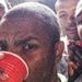 Profile Picture of Travis James (@jerimyer) on Pinterest