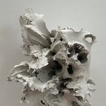 Profile Picture of Matt Freeman (@mfreeman.art) on Instagram