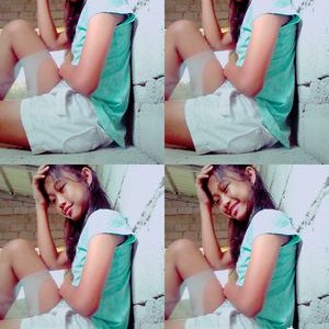 Profile Picture of Stacey Rocha (@StaceyRocha13) on Twitter