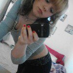 Profile Picture of Kelsey barrett :) (@kelseymariebarrett) on Instagram