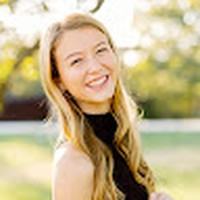 Profile Picture of Paige Pryor (@paige-pryor-13) on Quora