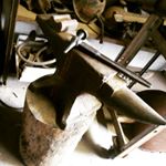 Profile Picture of Jesse Barragan (@jeepjesse333) on Instagram