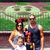 Profile Picture of Tarula Family (@dcgan299) on Youtube