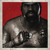 Profile Picture of Mike Pendleton (@mikependleton1182) on Youtube