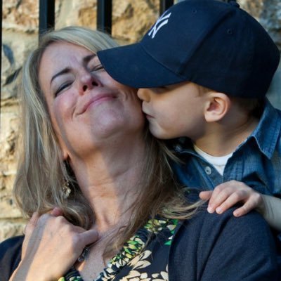 Profile Picture of Judy Lockhart Allen (@tulsafoodlady) on Twitter