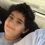 Profile Picture of Michael Khoury (@xxmichaelkhouryxx) on Instagram