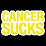 Victor Saenz - Instagram Profile Picture of Victor Saenz (@victor.saenz.7) on Instagram