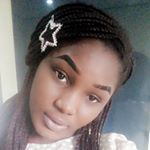 Profile Picture of peter cassandra (@petercassandra352) on Instagram